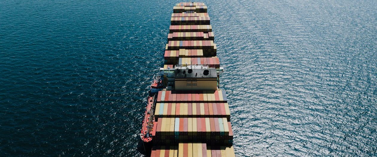 pexels-photo-12530455