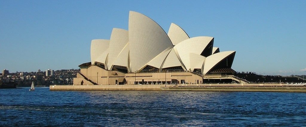 sydney-opera-house-australia-sydney-places-monuments-95033e-1024